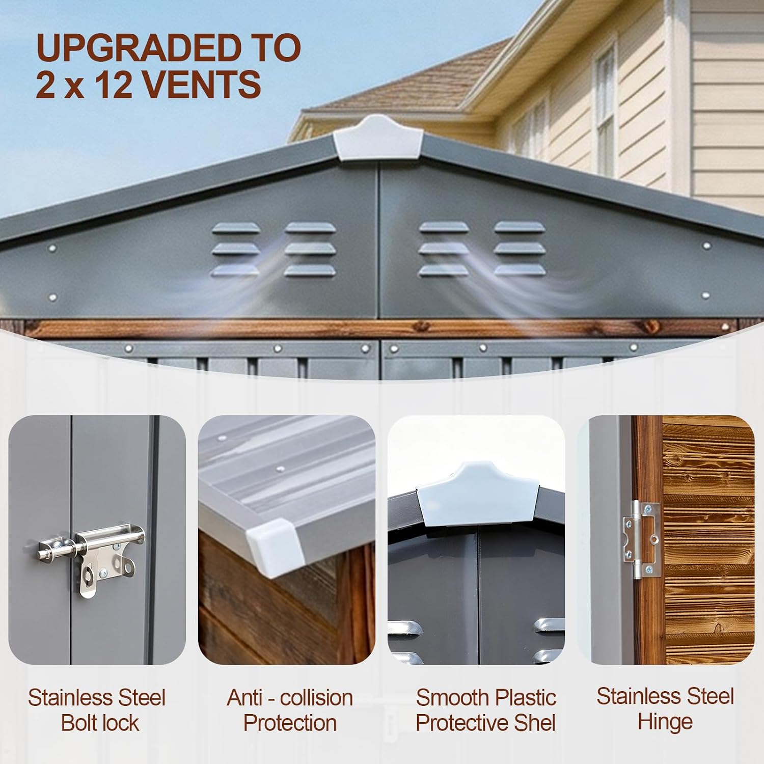 Endark outdoor storage shed review,Endark outdoor storage shed review and rating,is Endark outdoor storage shed worth buying,Endark outdoor storage shed review pros cons,Endark outdoor storage shed review honest opinion,Endark outdoor storage shed review verdict performance results — claims verified against real-world testing