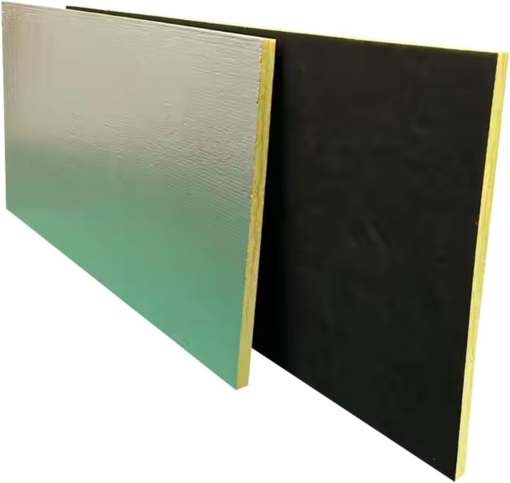 F&L Johns Manville ductboard review,F&L Johns Manville ductboard review and rating,is F&L Johns Manville ductboard worth buying,F&L Johns Manville ductboard review pros cons,F&L Johns Manville ductboard review honest opinion,F&L Johns Manville ductboard review verdict - detailed features and technical specifications