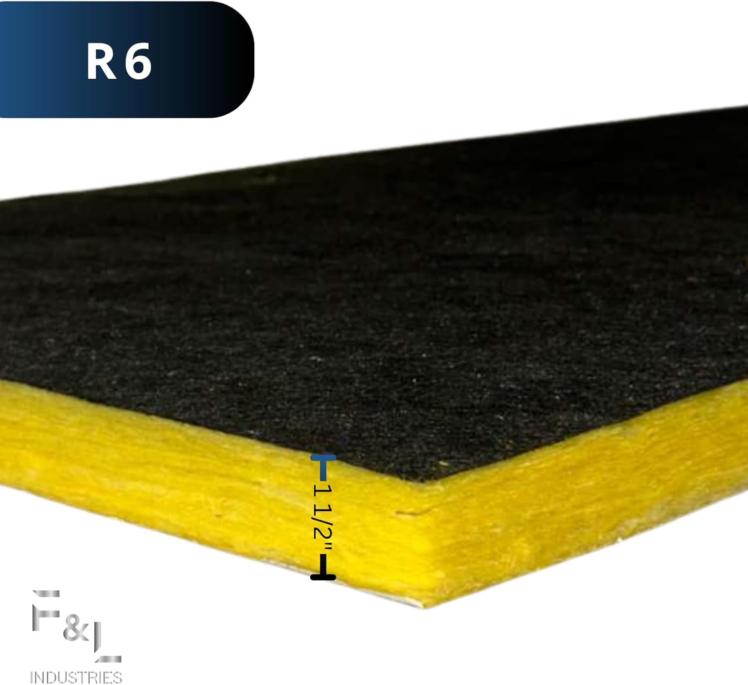 Step-by-step guide for F&L Johns Manville ductboard review,F&L Johns Manville ductboard review and rating,is F&L Johns Manville ductboard worth buying,F&L Johns Manville ductboard review pros cons,F&L Johns Manville ductboard review honest opinion,F&L Johns Manville ductboard review verdict - complete tutorial