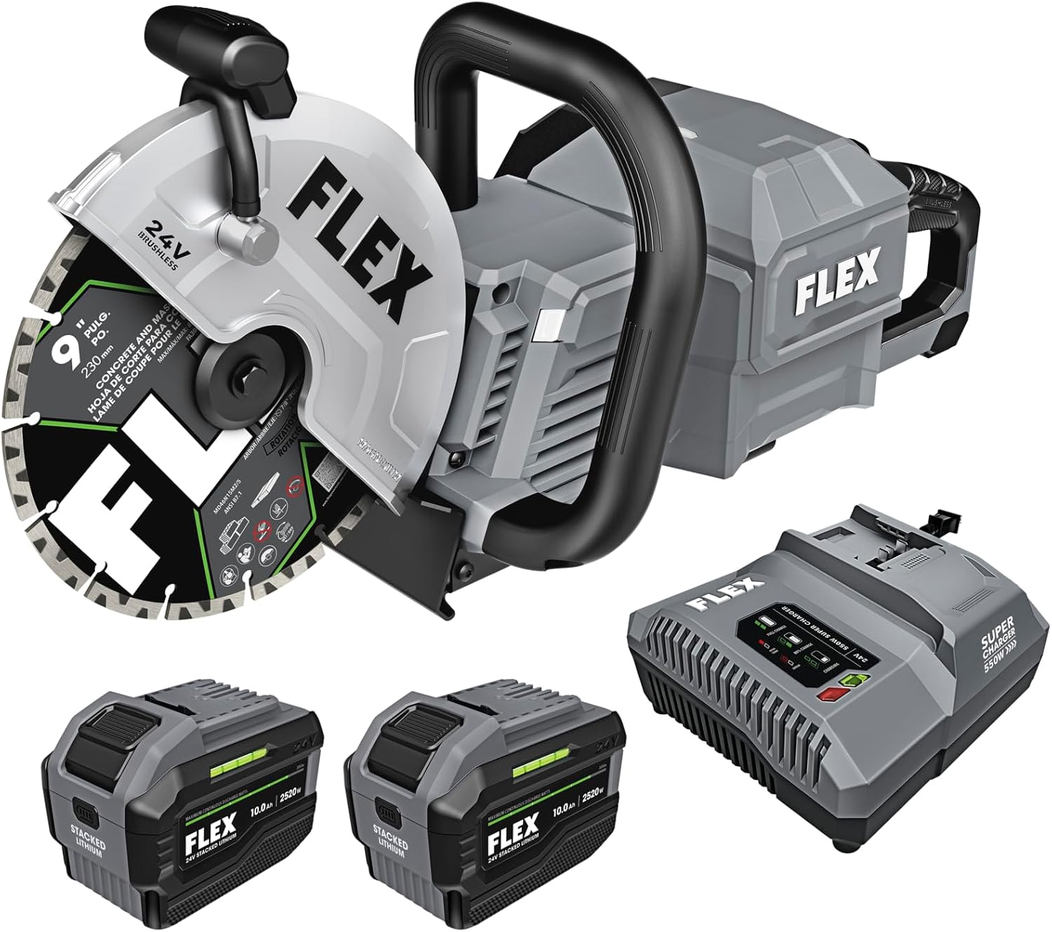 FLEX FX2481-2J Review: Honest Pros & Cons Worth Buying? 1 FLEX FX2481-2J review,FLEX FX2481-2J review and rating,is FLEX FX2481-2J worth buying,FLEX FX2481-2J review pros cons,FLEX FX2481-2J review honest opinion,FLEX FX2481-2J review verdict unboxing — first impressions and build quality assessment