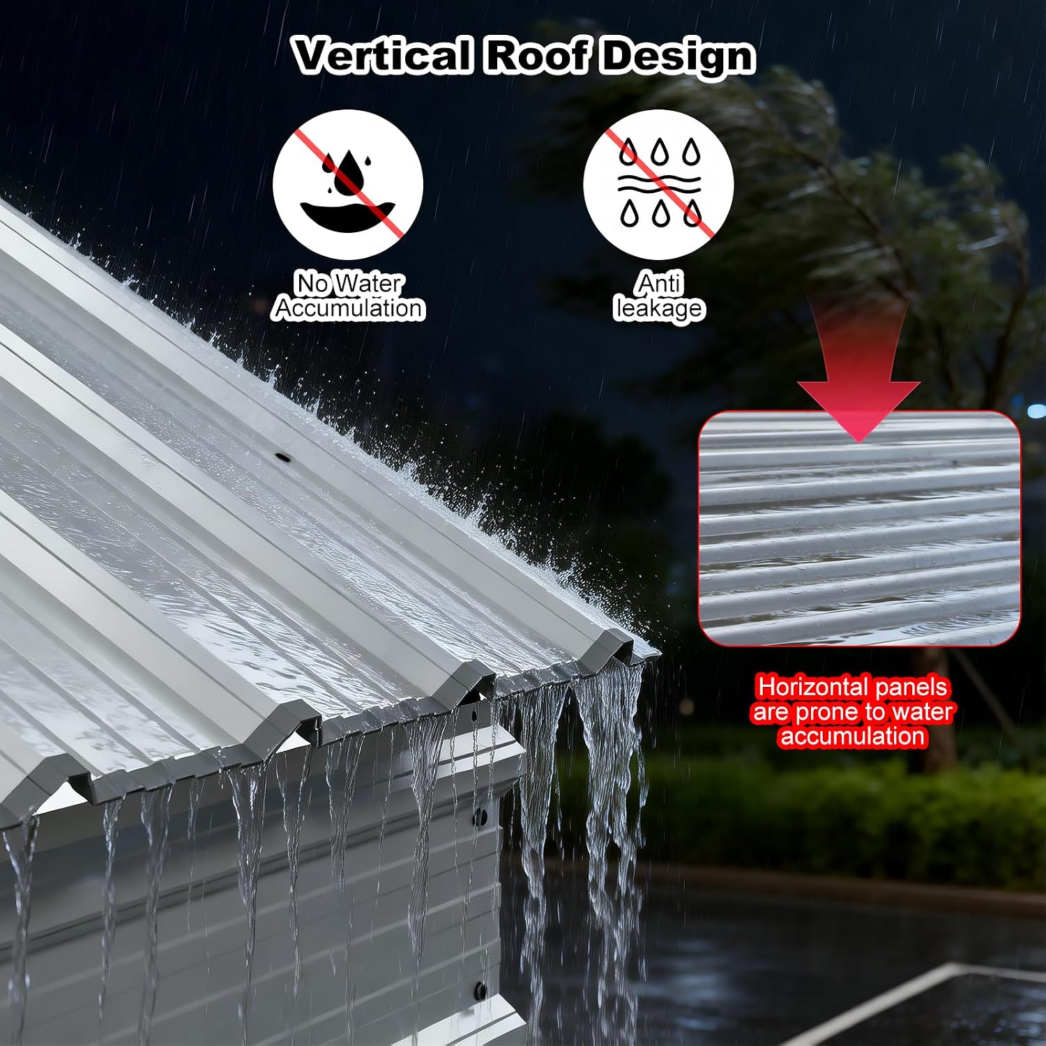 FLOUREE 20x20 carport review,FLOUREE 20x20 carport review and rating,is FLOUREE 20x20 carport worth buying,FLOUREE 20x20 carport review pros cons,FLOUREE 20x20 carport review honest opinion,FLOUREE 20x20 carport review verdict — features that matter in real use