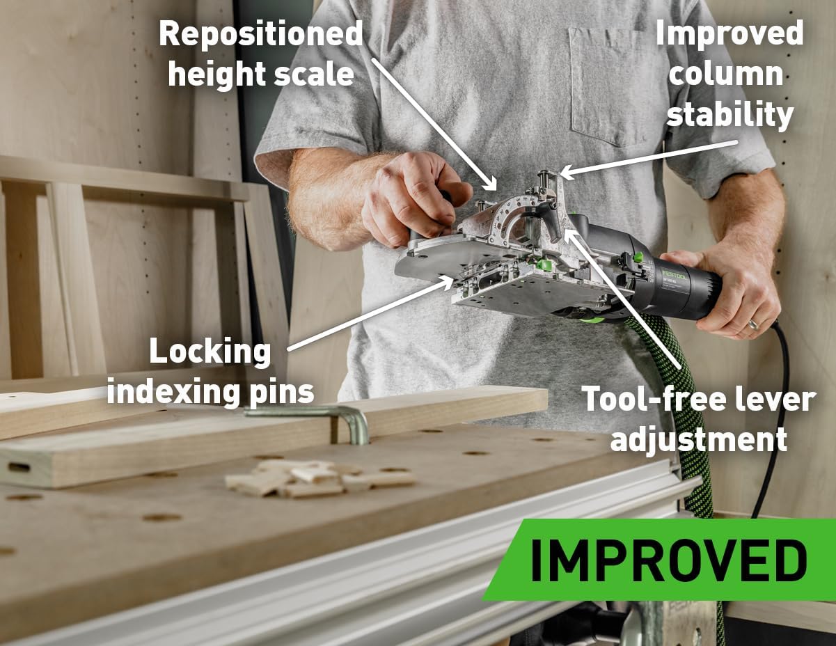 Festool Domino DF 500 review,Festool Domino DF 500 review and rating,is Festool Domino DF 500 worth buying,Festool Domino DF 500 review pros cons,Festool Domino DF 500 review honest opinion,Festool Domino DF 500 review verdict compared against top alternatives