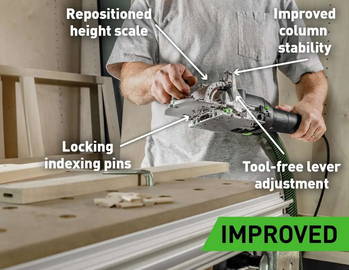 Festool Domino DF 500 review,Festool Domino DF 500 review and rating,is Festool Domino DF 500 worth buying,Festool Domino DF 500 review pros cons,Festool Domino DF 500 review honest opinion,Festool Domino DF 500 review verdict compared against top alternatives