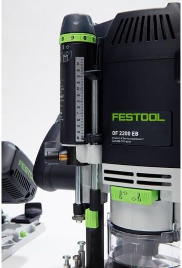 Setting up the Festool OF 2200 review,Festool OF 2200 review and rating,is Festool OF 2200 worth buying,Festool OF 2200 review pros cons,Festool OF 2200 review honest opinion,Festool OF 2200 review verdict for the first time