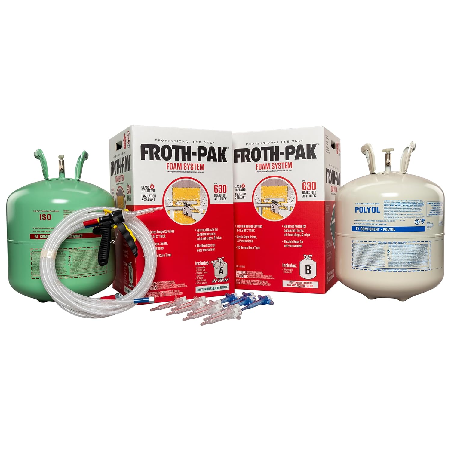 Froth Pak 630 review, Froth Pak 630 review and rating, is Froth Pak 630 worth buying, Froth Pak 630 review pros cons, Froth Pak 630 review honest opinion, Froth Pak 630 review verdict unboxing — first impressions and build quality assessment