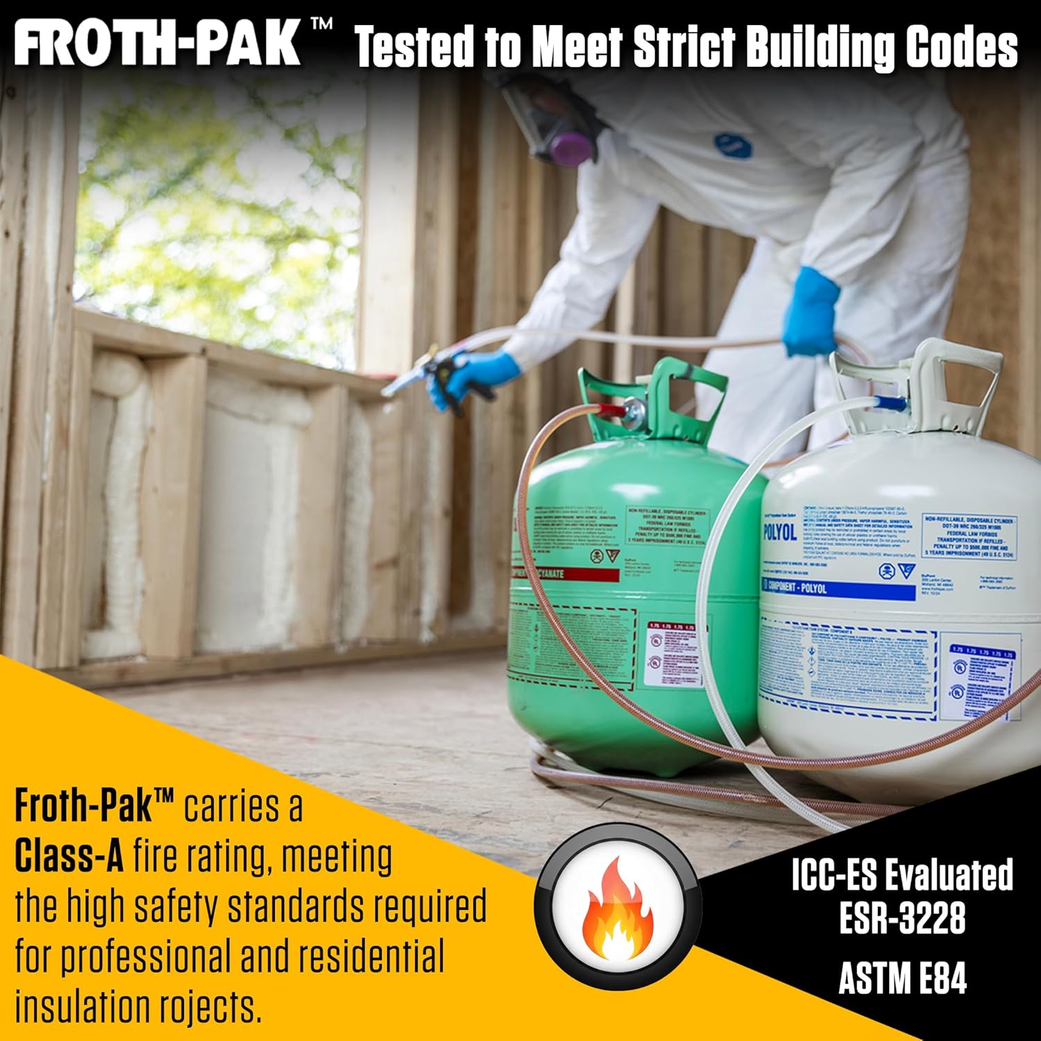 Froth Pak 630 review,Froth Pak 630 review and rating,is Froth Pak 630 worth buying,Froth Pak 630 review pros cons,Froth Pak 630 review honest opinion,Froth Pak 630 review verdict performance results — claims verified against real-world testing