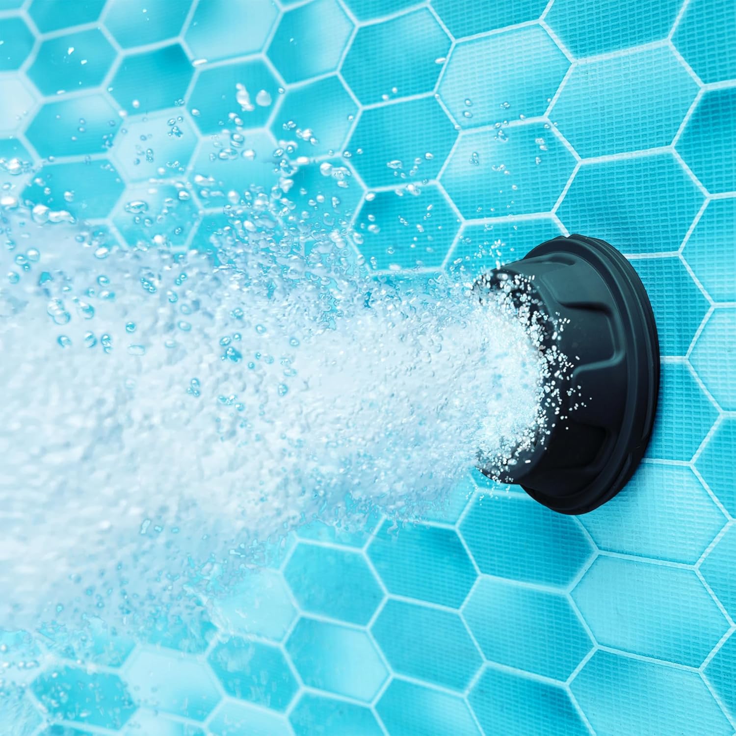 Funsicle Oasis Pool Review: Pros & Cons Detailed 4 Funsicle Oasis pool review,Funsicle Oasis pool review and rating,is Funsicle Oasis pool worth buying,Funsicle Oasis pool review pros cons,Funsicle Oasis pool review honest opinion,Funsicle Oasis pool review verdict compared to top alternatives