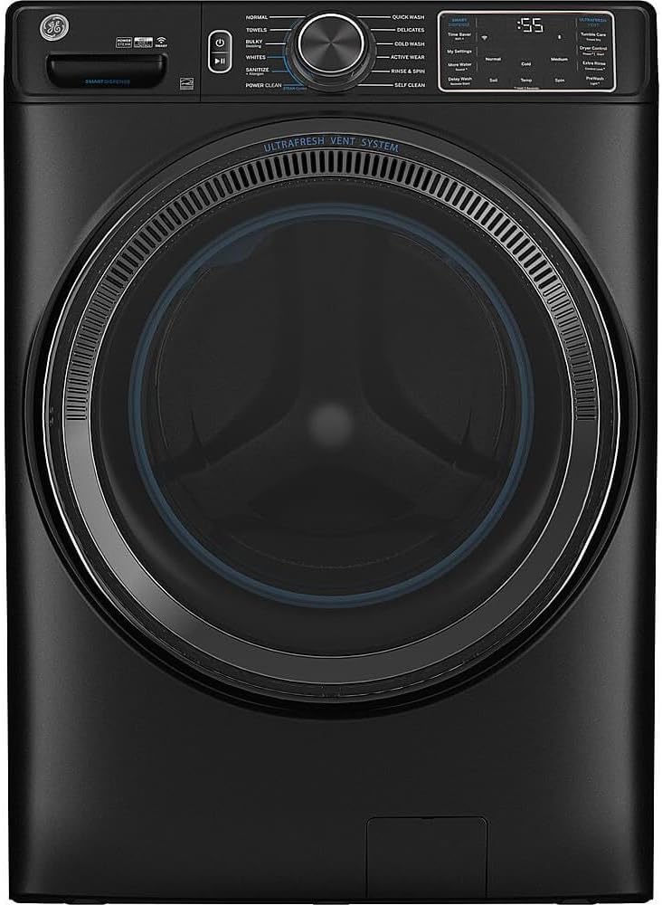 GE GFW655SPVDS review,GE GFW655SPVDS review and rating,is GE GFW655SPVDS worth buying,GE GFW655SPVDS review pros cons,GE GFW655SPVDS review honest opinion,GE GFW655SPVDS review verdict unboxing — first impressions and build quality assessment