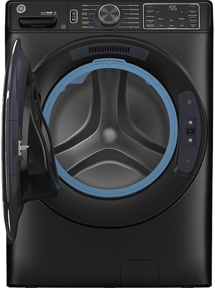 GE GFW655SPVDS review,GE GFW655SPVDS review and rating,is GE GFW655SPVDS worth buying,GE GFW655SPVDS review pros cons,GE GFW655SPVDS review honest opinion,GE GFW655SPVDS review verdict testing methodology and evaluation criteria