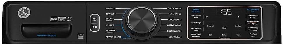 GE GFW655SPVDS review,GE GFW655SPVDS review and rating,is GE GFW655SPVDS worth buying,GE GFW655SPVDS review pros cons,GE GFW655SPVDS review honest opinion,GE GFW655SPVDS review verdict performance results — claims verified against real-world testing