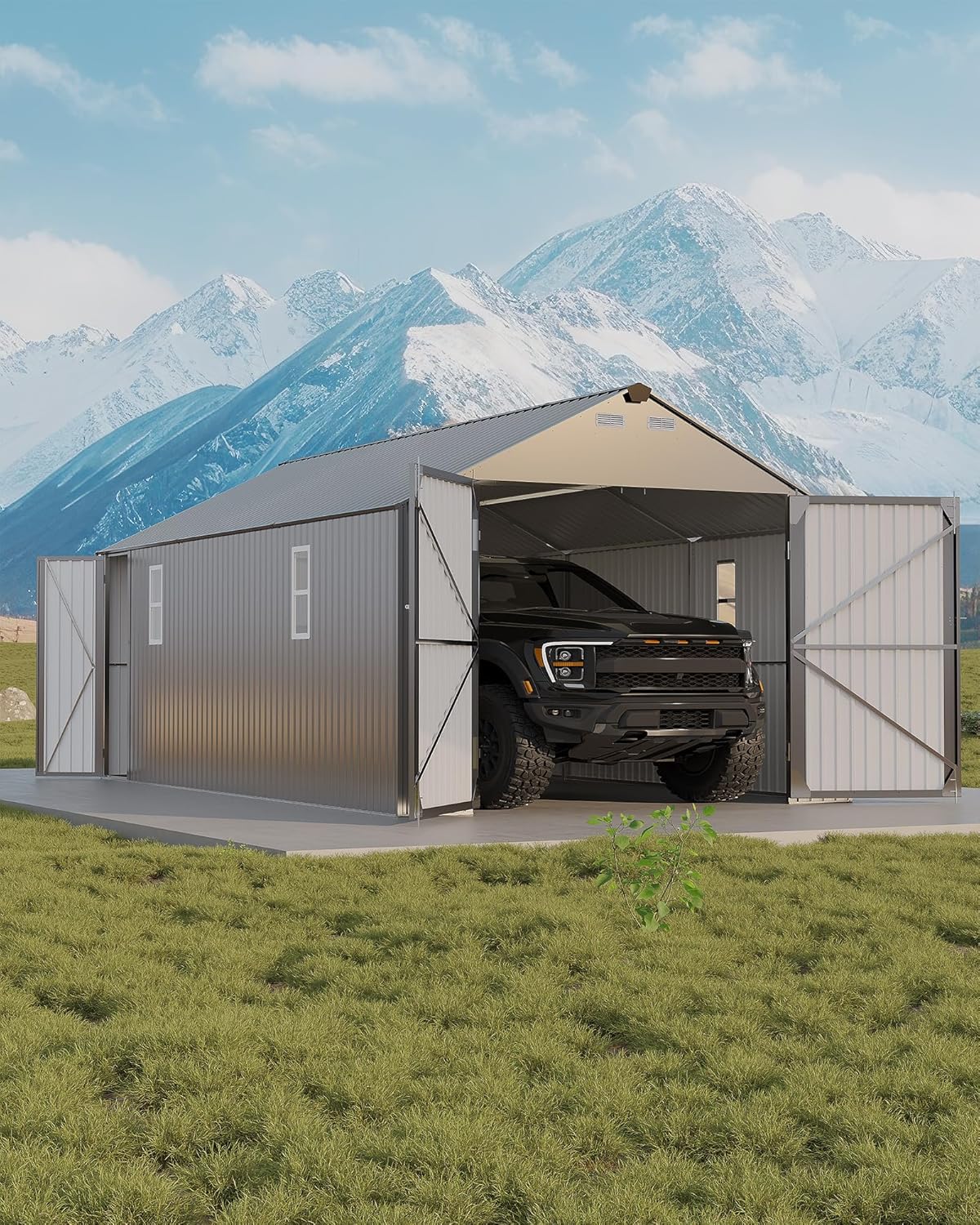 GarveeLife 12x20 carport review,GarveeLife 12x20 carport review and rating,is GarveeLife 12x20 carport worth buying,GarveeLife 12x20 carport review pros cons,GarveeLife 12x20 carport review honest opinion,GarveeLife 12x20 carport review verdict - detailed features and technical specifications