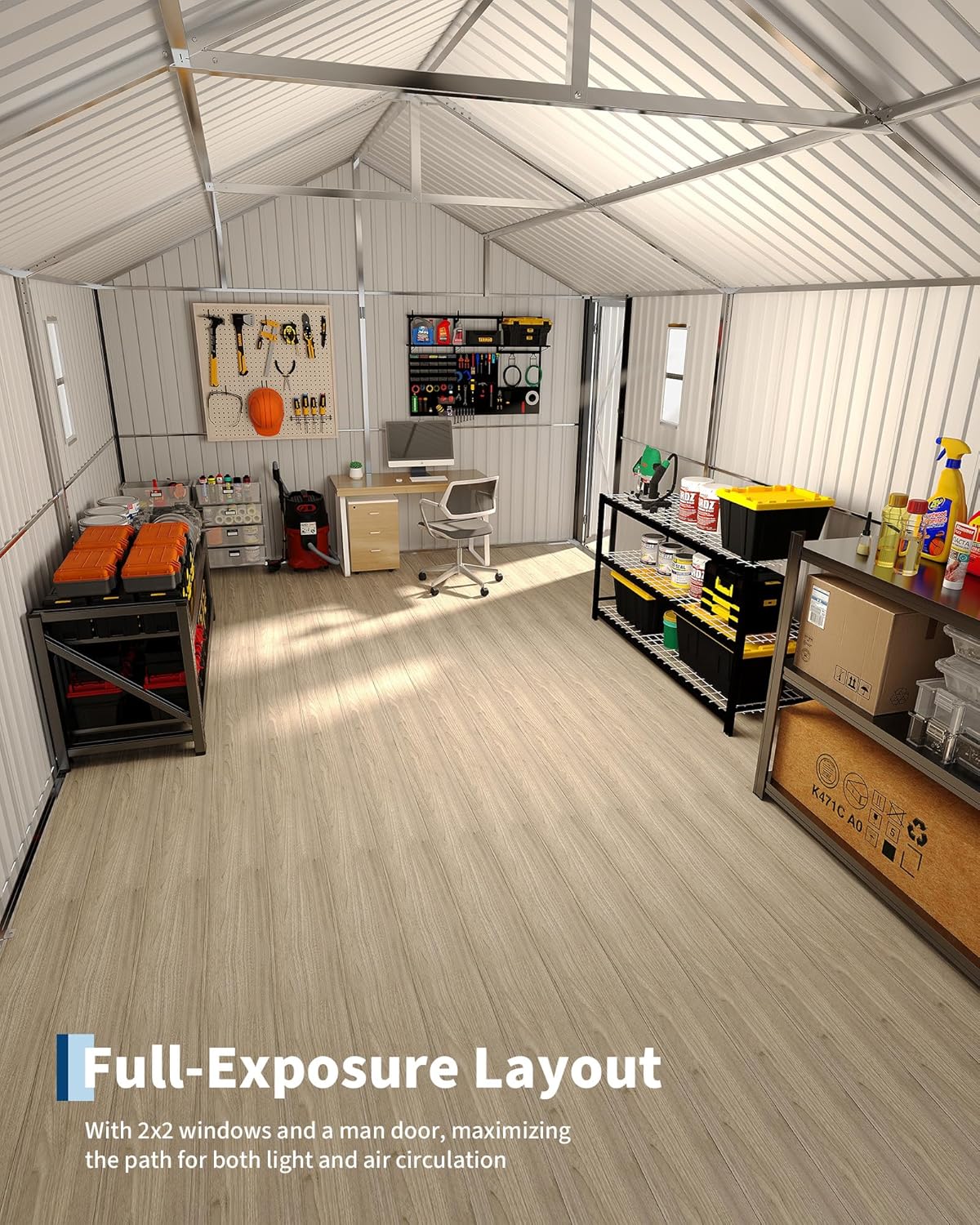 GarveeLife 12x20 carport review,GarveeLife 12x20 carport review and rating,is GarveeLife 12x20 carport worth buying,GarveeLife 12x20 carport review pros cons,GarveeLife 12x20 carport review honest opinion,GarveeLife 12x20 carport review verdict unboxing and complete package contents