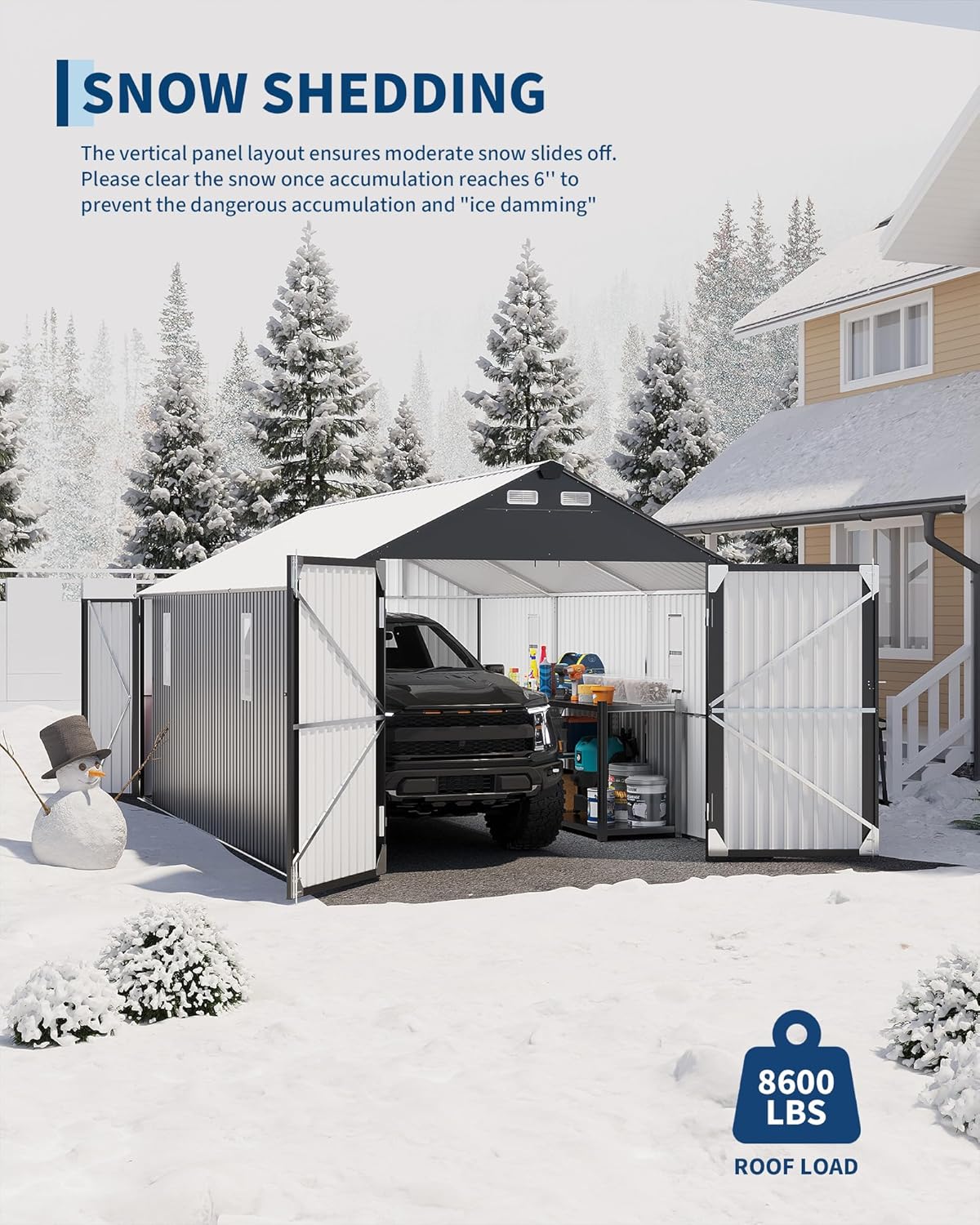 Step-by-step guide for GarveeLife 12x20 carport review,GarveeLife 12x20 carport review and rating,is GarveeLife 12x20 carport worth buying,GarveeLife 12x20 carport review pros cons,GarveeLife 12x20 carport review honest opinion,GarveeLife 12x20 carport review verdict - complete tutorial