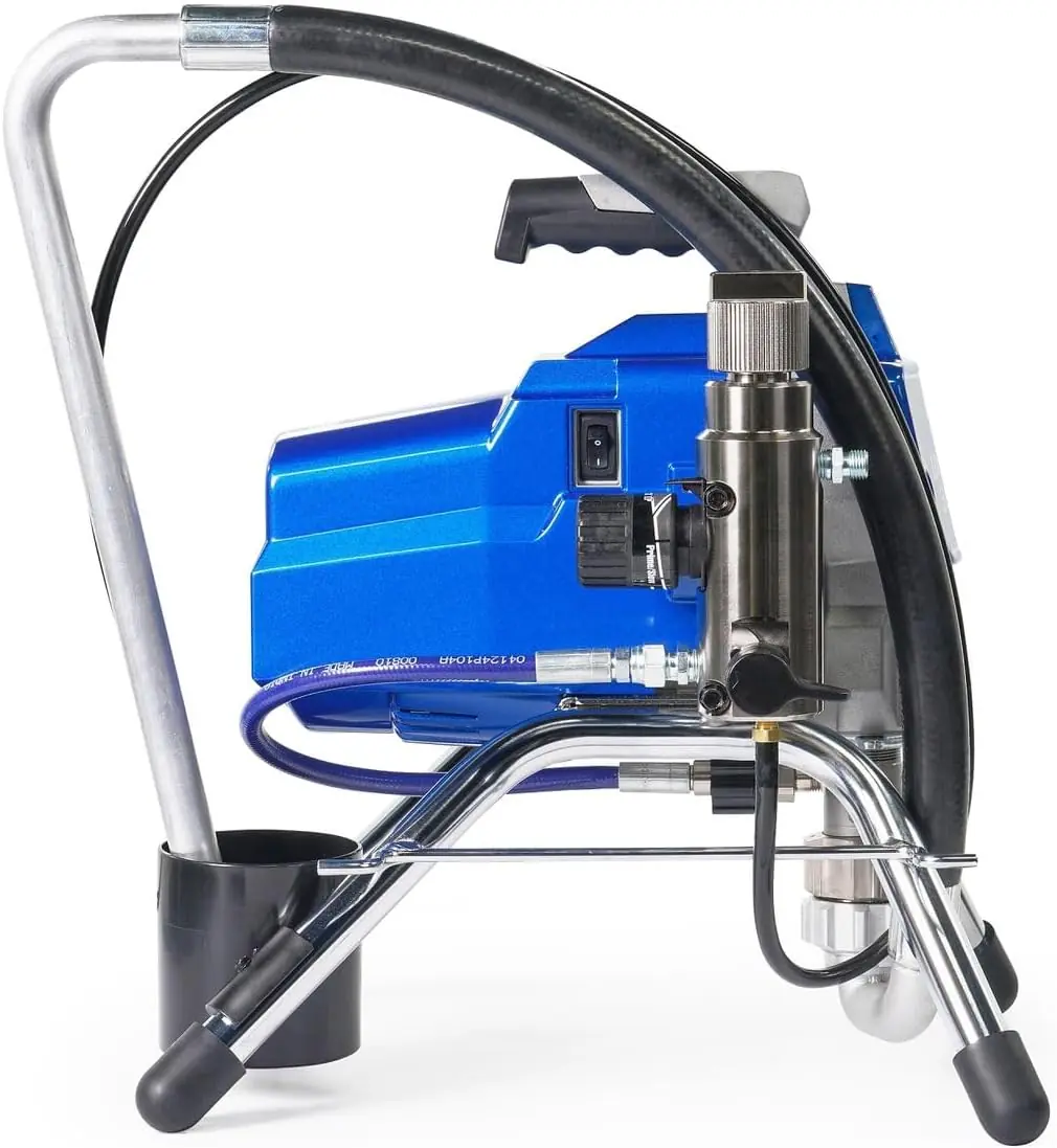 Graco Ultra 390 review,Graco Ultra 390 review and rating,is Graco Ultra 390 worth buying,Graco Ultra 390 review pros cons,Graco Ultra 390 review honest opinion,Graco Ultra 390 review verdict performance results — claims verified against real-world testing