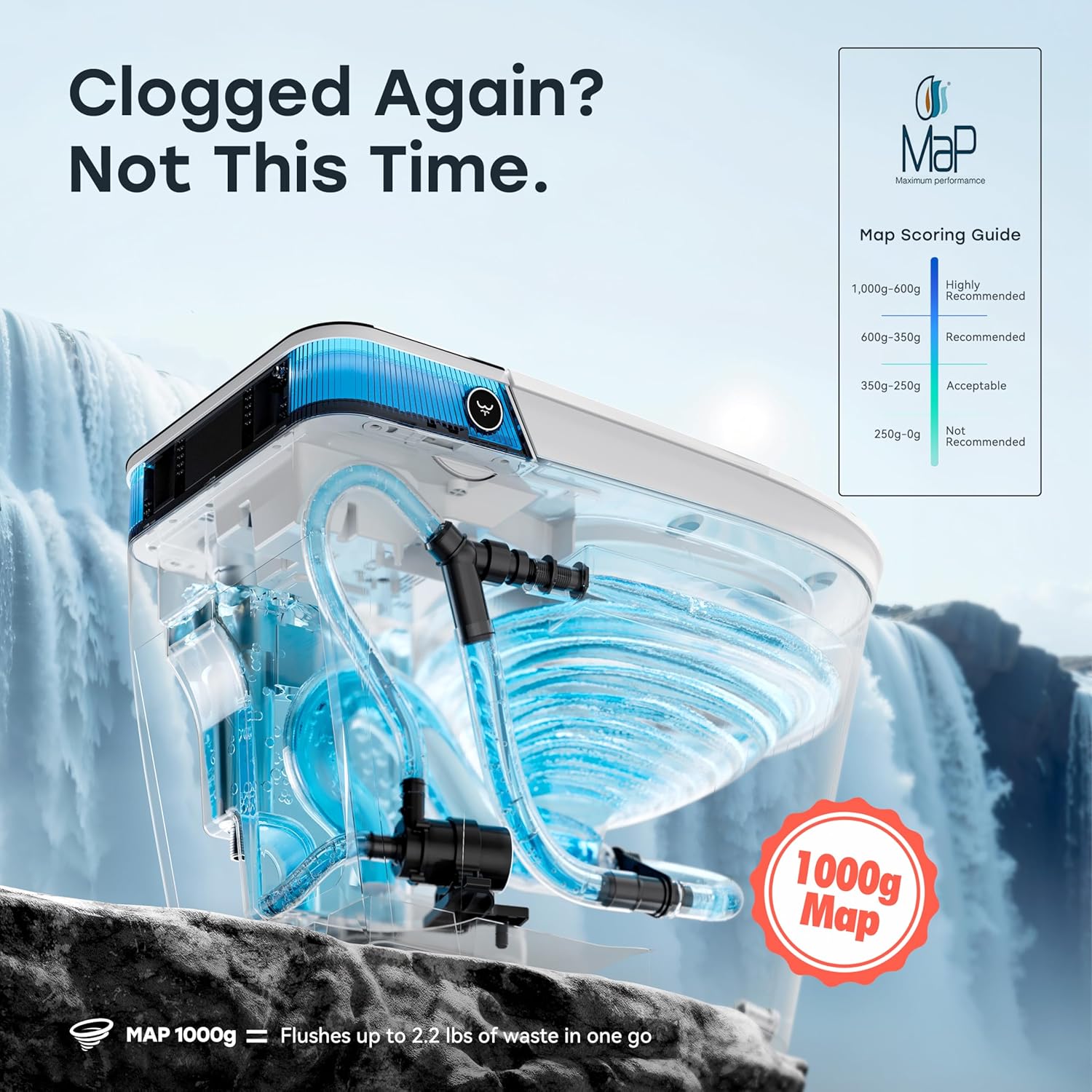 HOROW Smart Toilet Review: Honest Pros & Cons 2 HOROW smart toilet review,HOROW bidet toilet review and rating,HOROW T38P smart toilet review,is HOROW smart toilet worth buying,HOROW smart toilet review pros cons,HOROW smart toilet review honest opinion key features examined up close