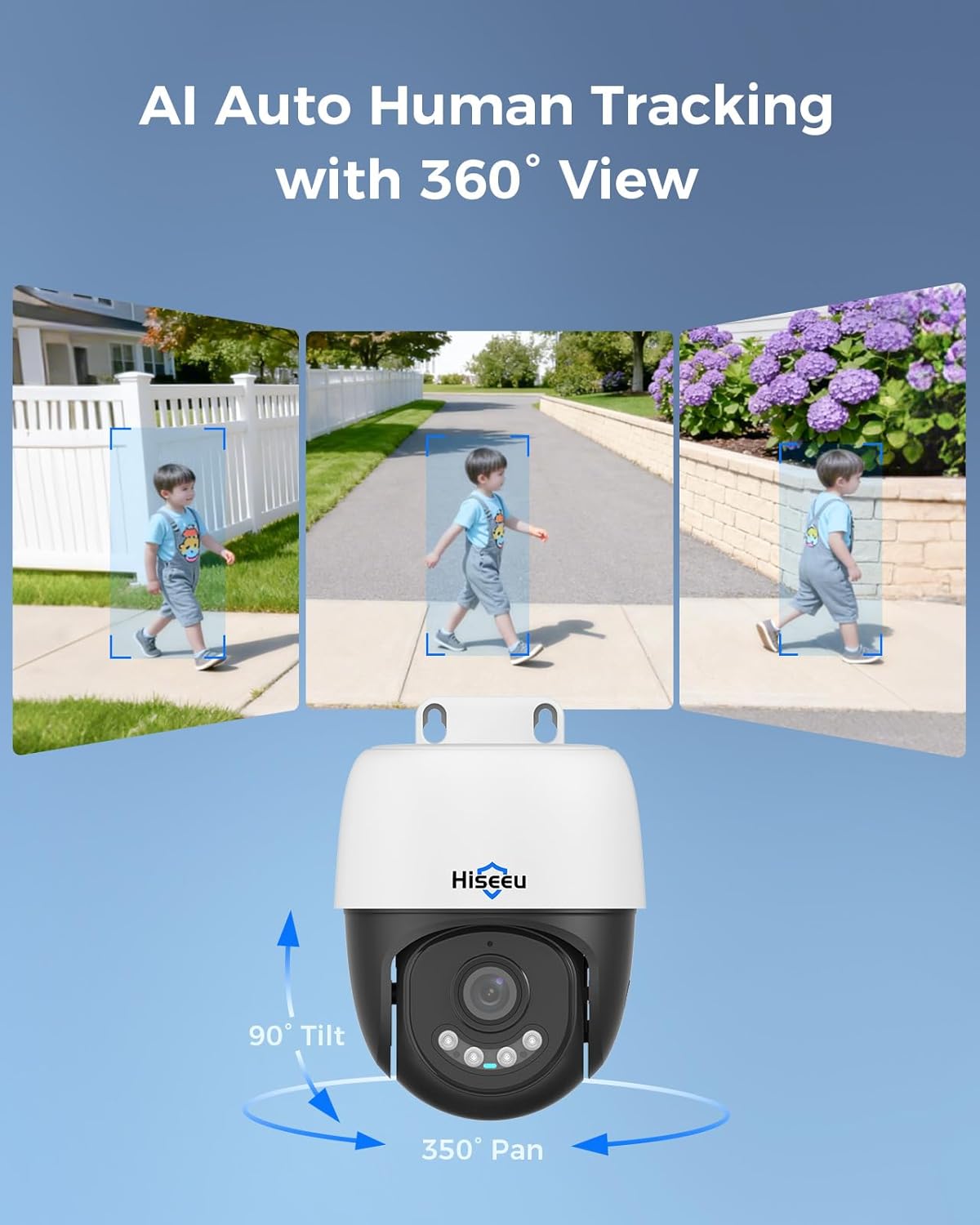 Hiseeu 12MP NVR review,Hiseeu 12MP NVR review and rating,is Hiseeu 12MP NVR worth buying,Hiseeu 12MP NVR review pros cons,Hiseeu 12MP NVR review honest opinion,Hiseeu 12MP NVR review verdict setup process and initial configuration