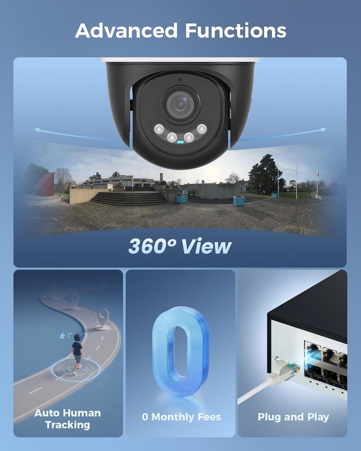 Hiseeu 12MP NVR review,Hiseeu 12MP NVR review and rating,is Hiseeu 12MP NVR worth buying,Hiseeu 12MP NVR review pros cons,Hiseeu 12MP NVR review honest opinion,Hiseeu 12MP NVR review verdict after weeks of real-world daily use