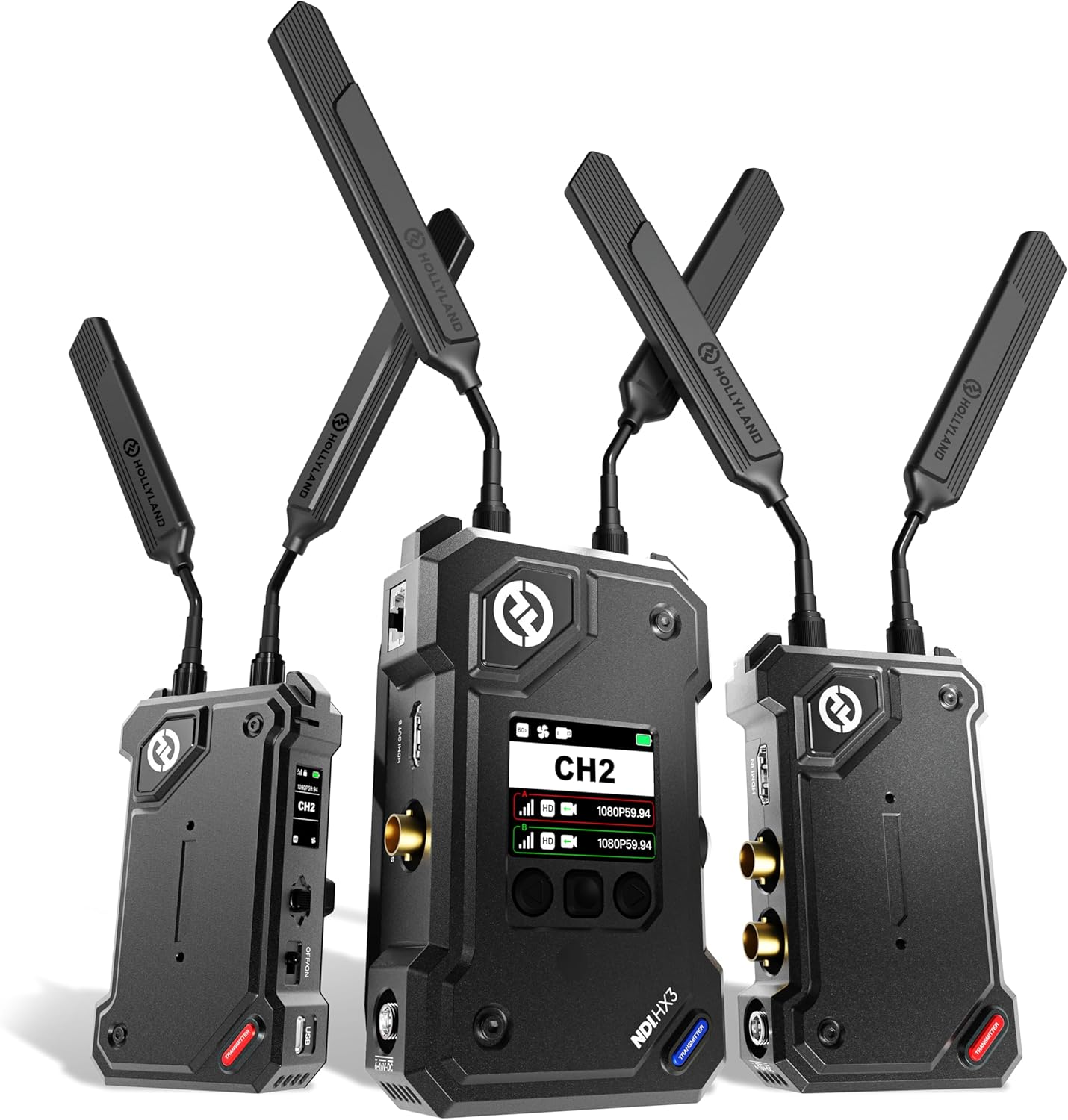 Hollyland Cosmo C2 review,Cosmo C2 review and rating,is Cosmo C2 worth buying,Cosmo C2 review pros cons,Cosmo C2 review honest opinion,Hollyland Cosmo C2 review verdict during hands-on performance testing