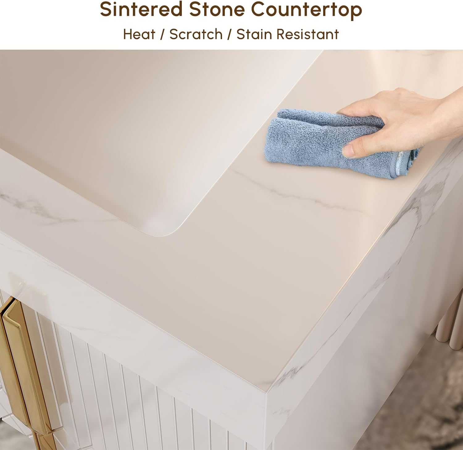 Homary 60 inch floating double sink vanity review,Homary double sink vanity review and rating,is Homary bathroom vanity worth buying,Homary floating vanity review pros cons,Homary 60 inch vanity review honest opinion,Homary bathroom vanity review verdict — setup process and usability