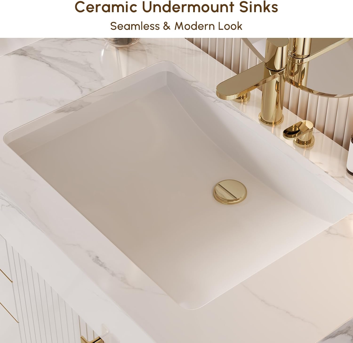 Homary 60 inch floating double sink vanity review,Homary double sink vanity review and rating,is Homary bathroom vanity worth buying,Homary floating vanity review pros cons,Homary 60 inch vanity review honest opinion,Homary bathroom vanity review verdict — performance test results