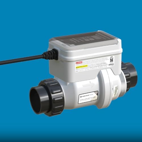 IntelliChlor Plus30 Review: Honest Pros & Cons Worth Buying? 3 IntelliChlor Plus30 review,Pentair IntelliChlor Plus30 review and rating,is IntelliChlor Plus30 worth buying,IntelliChlor Plus30 review pros cons,IntelliChlor Plus30 review honest opinion,Pentair IntelliChlor Plus30 review verdict after weeks of real-world daily use