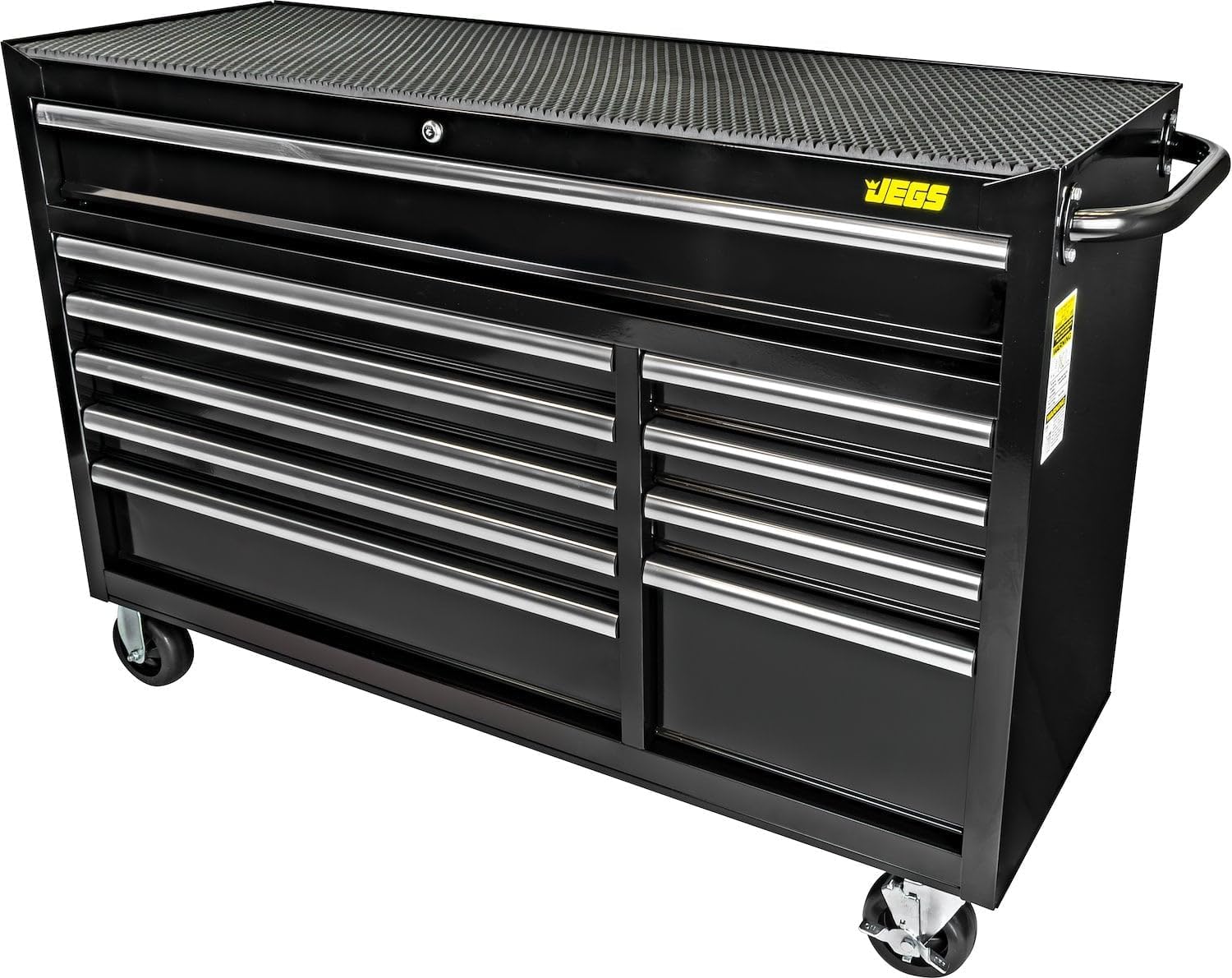 JEGS 81475 rolling tool cabinet review,JEGS 81475 review and rating,is JEGS 81475 worth buying,JEGS 81475 review pros cons,JEGS 81475 review honest opinion,JEGS 81475 rolling tool cabinet review verdict — full package contents