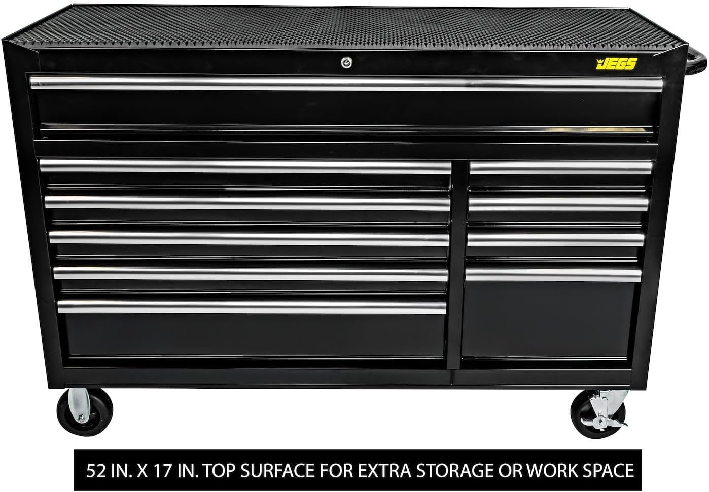 JEGS 81475 rolling tool cabinet review,JEGS 81475 review and rating,is JEGS 81475 worth buying,JEGS 81475 review pros cons,JEGS 81475 review honest opinion,JEGS 81475 rolling tool cabinet review verdict — design and build quality detail
