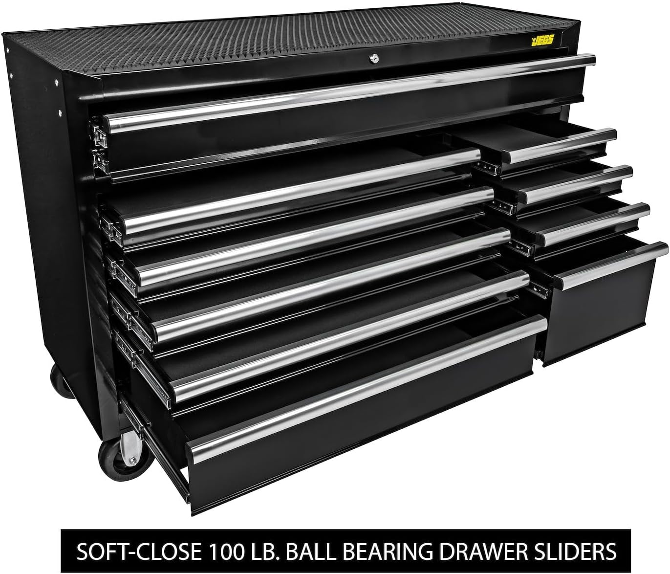 JEGS 81475 rolling tool cabinet review,JEGS 81475 review and rating,is JEGS 81475 worth buying,JEGS 81475 review pros cons,JEGS 81475 review honest opinion,JEGS 81475 rolling tool cabinet review verdict — setup process and usability