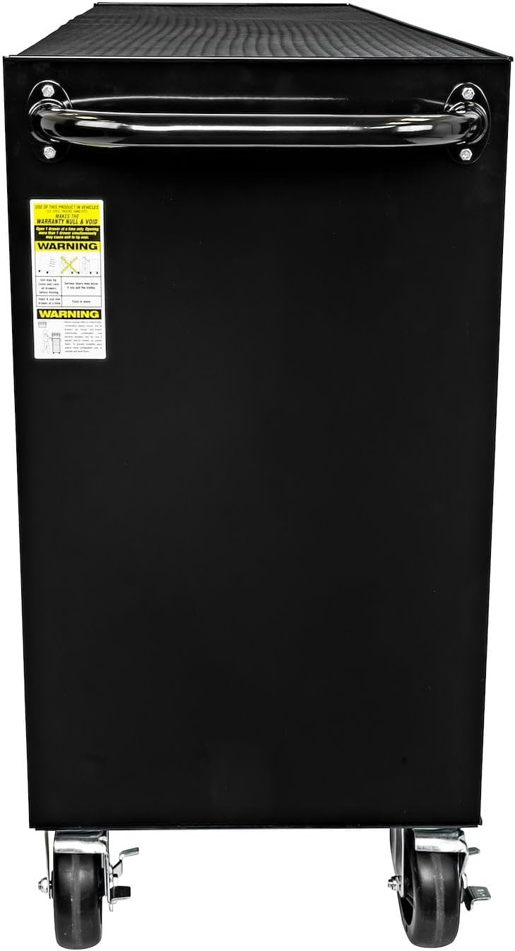 JEGS 81475 rolling tool cabinet review,JEGS 81475 review and rating,is JEGS 81475 worth buying,JEGS 81475 review pros cons,JEGS 81475 review honest opinion,JEGS 81475 rolling tool cabinet review verdict — performance test results