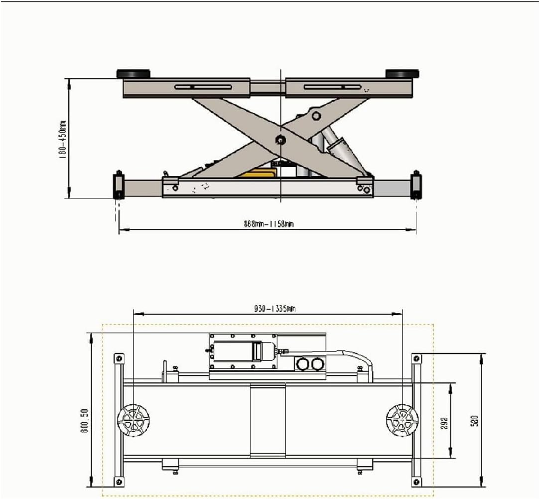KATOOL rolling bridge jack review,KATOOL bridge jack review pros cons,KATOOL rolling jack review and rating,KATOOL bridge jack honest opinion,KATOOL rolling bridge jack review verdict,is KATOOL bridge jack worth buying setup process and initial configuration