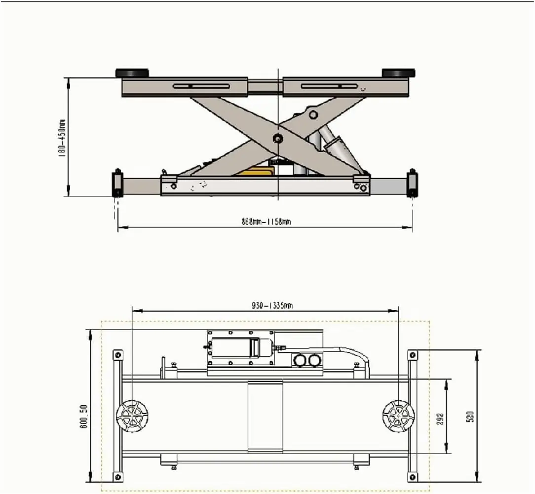 KATOOL rolling bridge jack review,KATOOL bridge jack review pros cons,KATOOL rolling jack review and rating,KATOOL bridge jack honest opinion,KATOOL rolling bridge jack review verdict,is KATOOL bridge jack worth buying setup process and initial configuration