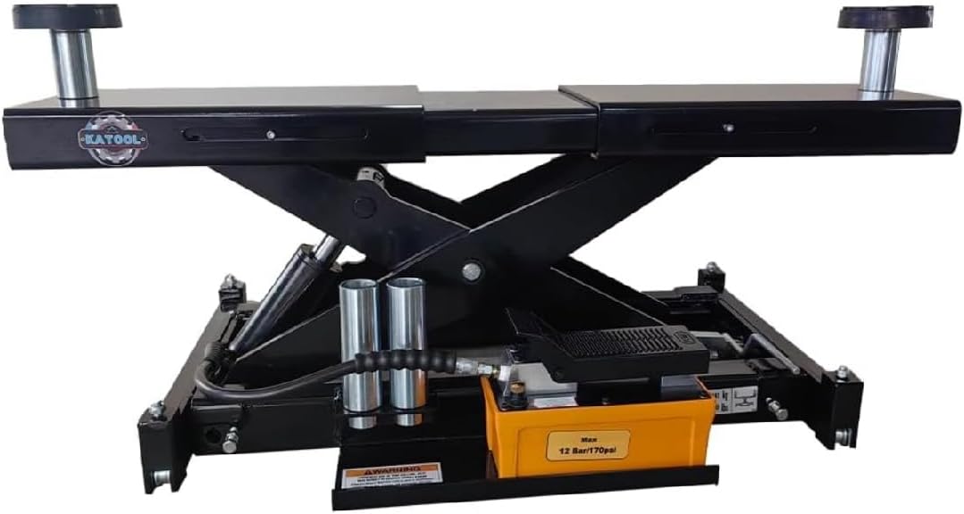 KATOOL rolling bridge jack review,KATOOL bridge jack review pros cons,KATOOL rolling jack review and rating,KATOOL bridge jack honest opinion,KATOOL rolling bridge jack review verdict,is KATOOL bridge jack worth buying after weeks of real-world daily use
