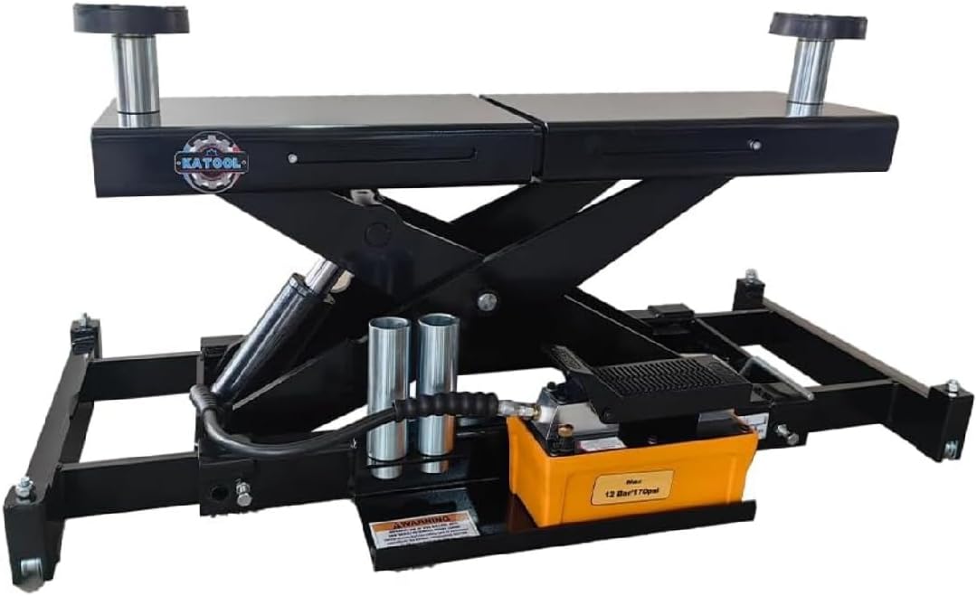 KATOOL rolling bridge jack review,KATOOL bridge jack review pros cons,KATOOL rolling jack review and rating,KATOOL bridge jack honest opinion,KATOOL rolling bridge jack review verdict,is KATOOL bridge jack worth buying real-world details not found in the official specs