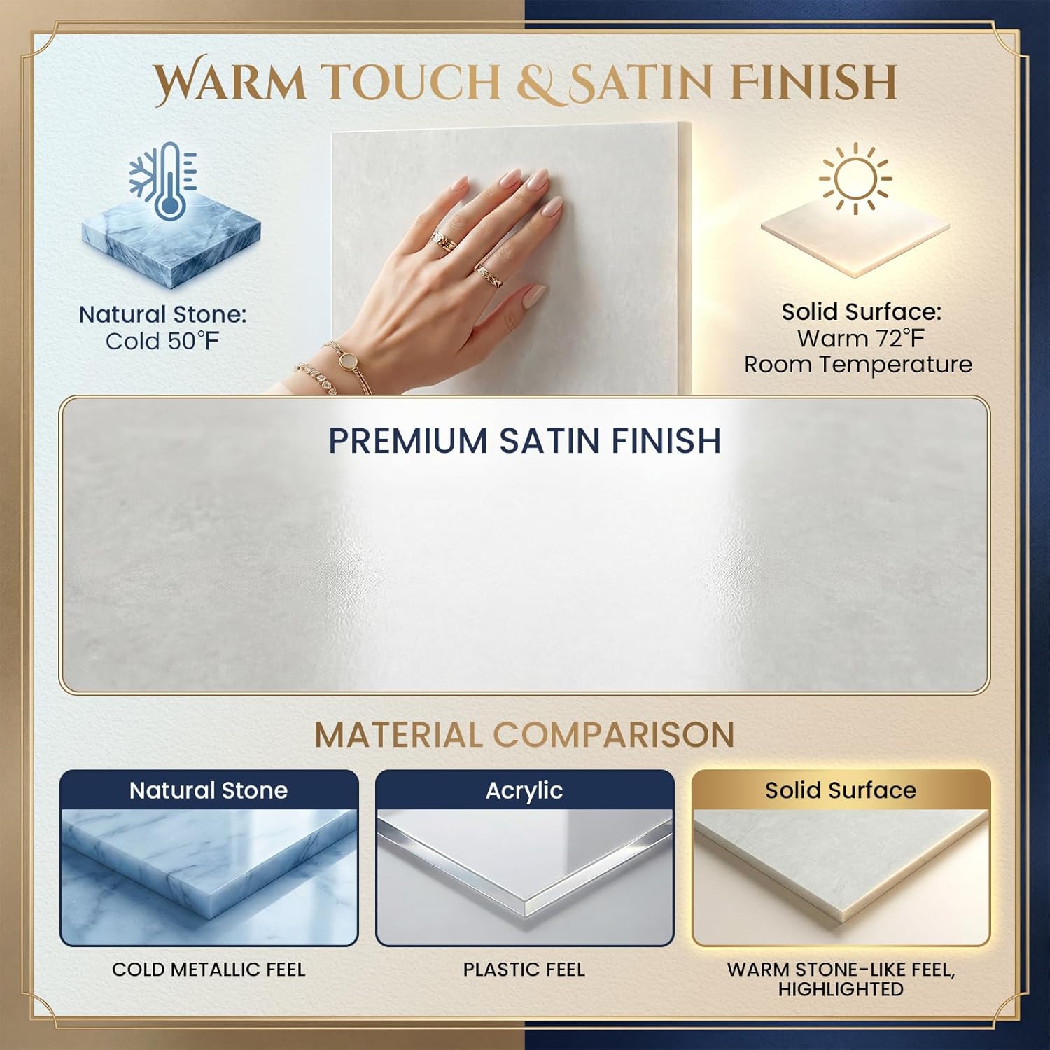 LarWorks shower wall panels review,LarWorks shower wall panels review and rating,is LarWorks shower wall panels worth buying,LarWorks shower wall panels review pros cons,LarWorks shower wall panels review honest opinion,LarWorks shower wall panels review verdict compared against top alternatives