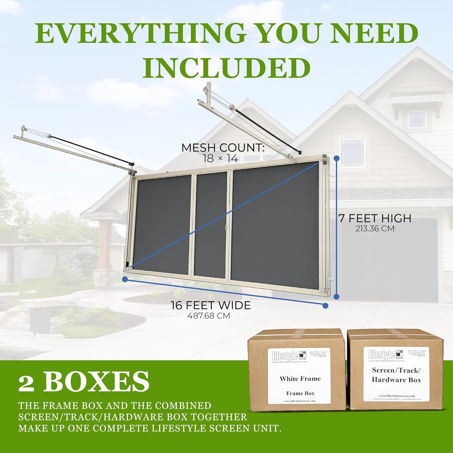 Lifestyle Screens garage door screen review,Lifestyle Screens garage door screen review and rating,is Lifestyle Screens garage screen worth buying,Lifestyle Screens garage door screen review pros cons,Lifestyle Screens garage door screen review honest opinion,Lifestyle Screens garage door screen review verdict unboxing and complete package contents