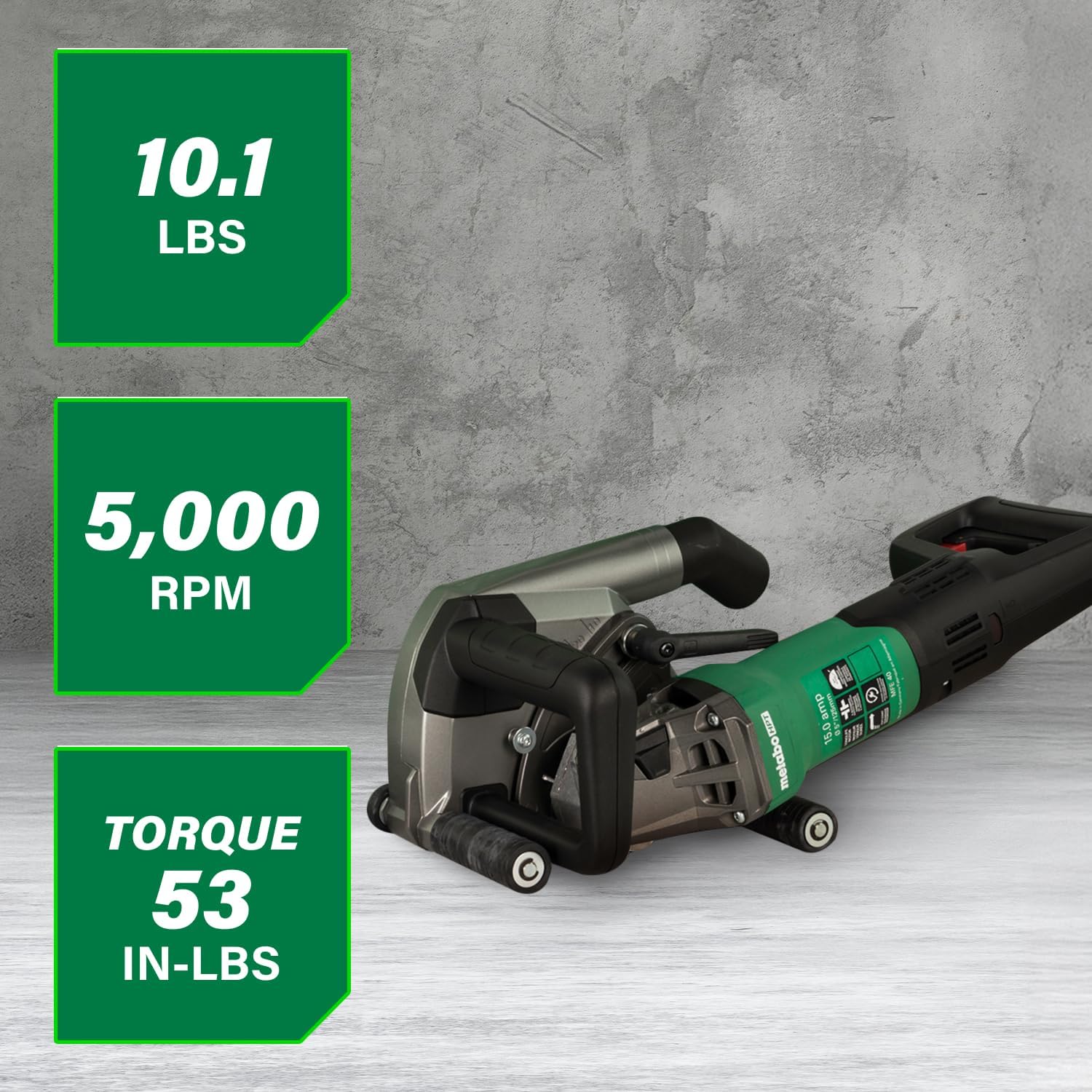 Metabo HPT MFE 40 review, Metabo HPT MFE 40 wall chaser review and rating, is Metabo HPT MFE 40 worth buying, Metabo HPT MFE 40 review pros cons, Metabo HPT MFE 40 review honest opinion, Metabo HPT MFE 40 wall chaser review verdict features in daily use