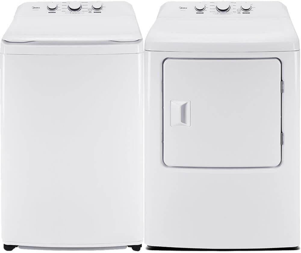 Midea Top Load Washer Dryer Review: Honest Verdict 2 Midea top load washer dryer review,Midea washer dryer review and rating,is Midea washer dryer worth buying,Midea washer dryer review pros cons,Midea washer dryer honest opinion,Midea washer dryer review verdict unboxing and complete package contents
