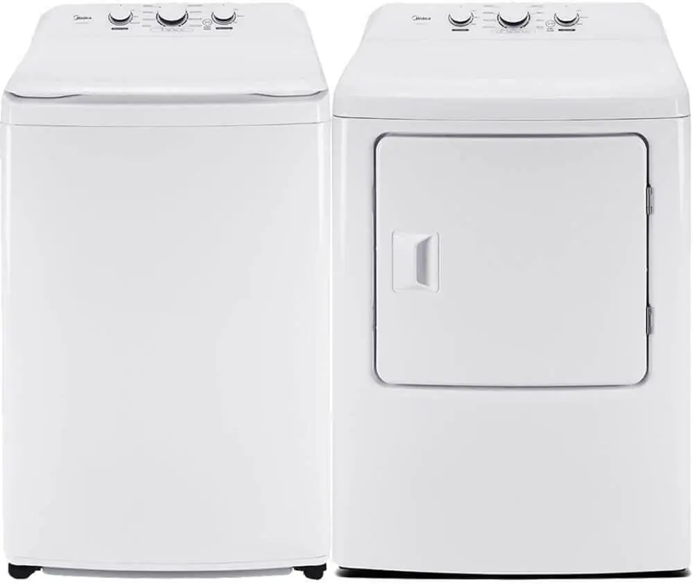 Midea top load washer dryer review,Midea washer dryer review and rating,is Midea washer dryer worth buying,Midea washer dryer review pros cons,Midea washer dryer honest opinion,Midea washer dryer review verdict unboxing and complete package contents