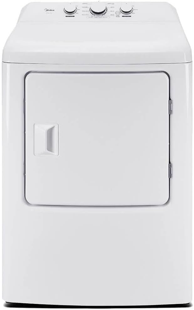 Midea Top Load Washer Dryer Review: Honest Verdict 4 Midea top load washer dryer review,Midea washer dryer review and rating,is Midea washer dryer worth buying,Midea washer dryer review pros cons,Midea washer dryer honest opinion,Midea washer dryer review verdict performance testing and real-world results