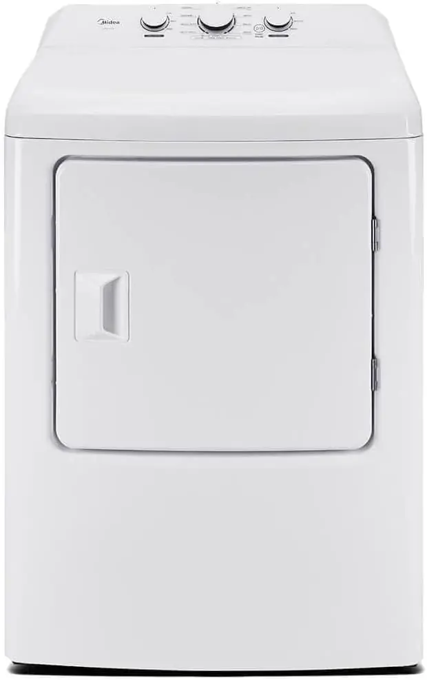 Midea top load washer dryer review,Midea washer dryer review and rating,is Midea washer dryer worth buying,Midea washer dryer review pros cons,Midea washer dryer honest opinion,Midea washer dryer review verdict performance testing and real-world results