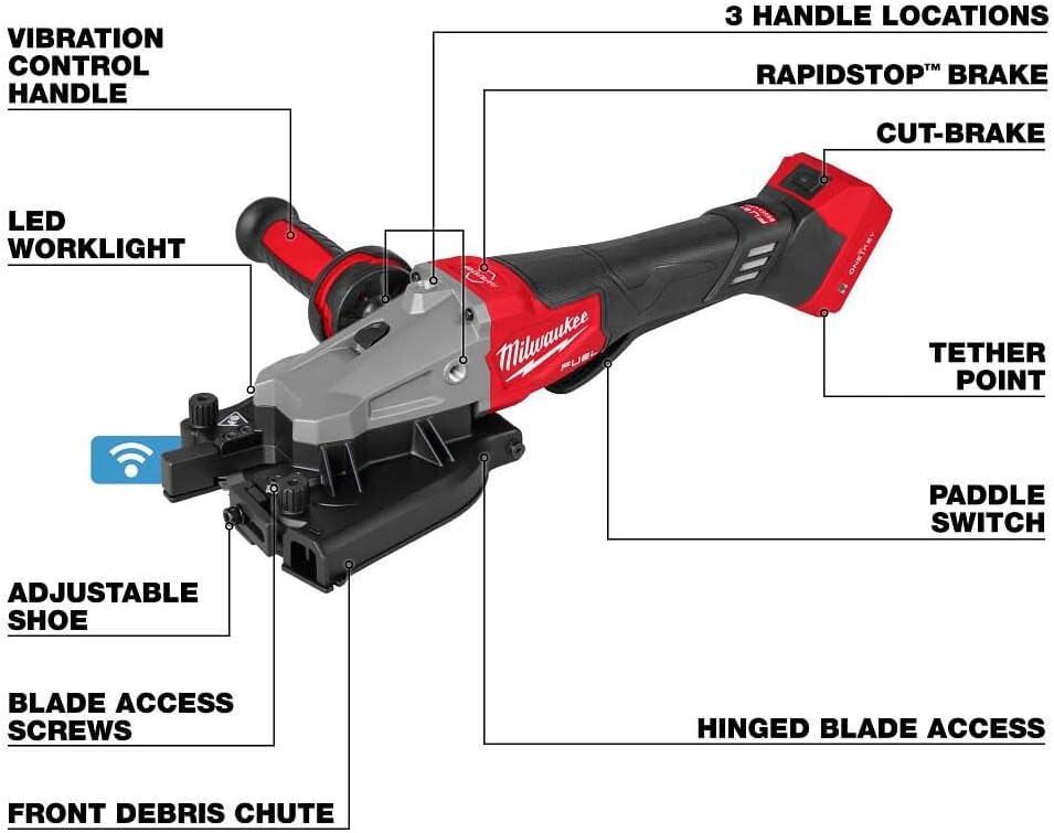 Milwaukee M18 Rebar Cutter review,Milwaukee M18 Rebar Cutter review and rating,is Milwaukee M18 Rebar Cutter worth buying,Milwaukee M18 Rebar Cutter review pros cons,Milwaukee M18 Rebar Cutter review honest opinion,Milwaukee M18 Rebar Cutter review verdict unboxing and complete package contents