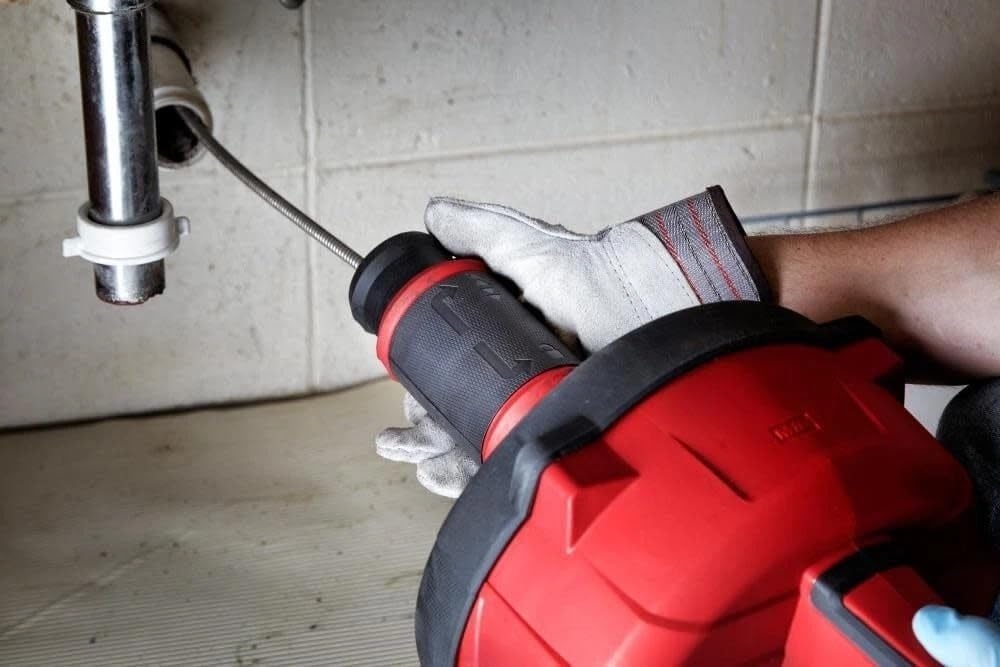 Milwaukee M18 drain snake review,Milwaukee M18 drain snake review and rating,is Milwaukee M18 drain snake worth buying,Milwaukee M18 drain snake review pros cons,Milwaukee M18 drain snake review honest opinion,Milwaukee M18 drain snake review verdict performance testing and real-world results