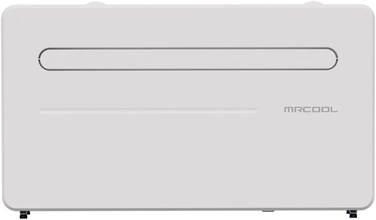 MrCool Monoblock Review: Pros & Cons Worth Buying 31 Image 1 of MrCool Monoblock review