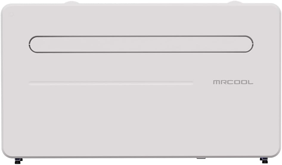 MrCool Monoblock review,MrCool Monoblock review and rating,is MrCool Monoblock worth buying,MrCool Monoblock review pros cons,MrCool Monoblock review honest opinion,MrCool Monoblock review verdict — full box contents and build quality