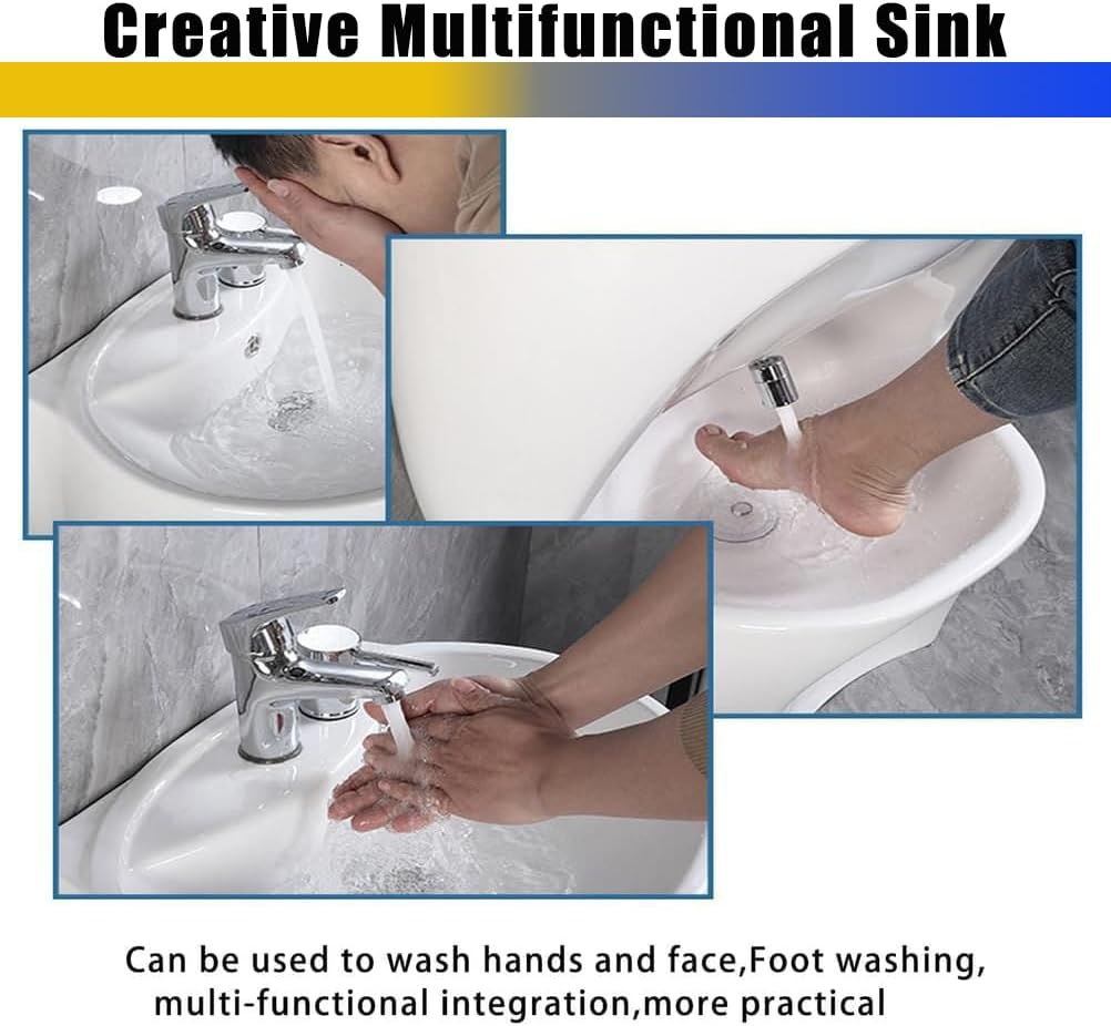 Muslim Ceramic Wash Basin for Wudu Review: Honest Pros & Cons 4 Muslim Ceramic Wash Basin for Wudu review,Muslim Ceramic Wash Basin for Wudu review and rating,is Muslim Ceramic Wash Basin for Wudu worth buying,Muslim Ceramic Wash Basin for Wudu review pros cons,Muslim Ceramic Wash Basin for Wudu review honest opinion,Muslim Ceramic Wash Basin for Wudu review verdict — performance test results