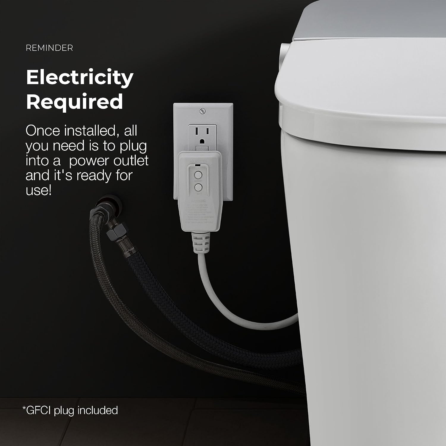 OVE Decors Clarke smart bidet toilet review,OVE Decors Clarke toilet review and rating,is OVE Decors Clarke worth buying,OVE Decors Clarke toilet review pros cons,OVE Decors Clarke bidet toilet honest review,OVE Decors Clarke toilet review verdict benchmark scores and measured results