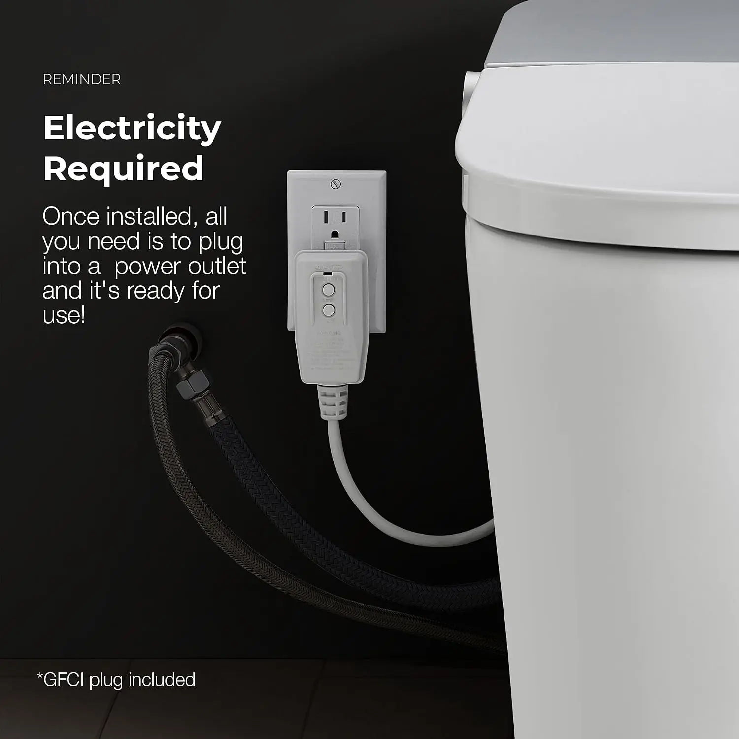 OVE Decors Clarke smart bidet toilet review,OVE Decors Clarke toilet review and rating,is OVE Decors Clarke worth buying,OVE Decors Clarke toilet review pros cons,OVE Decors Clarke bidet toilet honest review,OVE Decors Clarke toilet review verdict benchmark scores and measured results