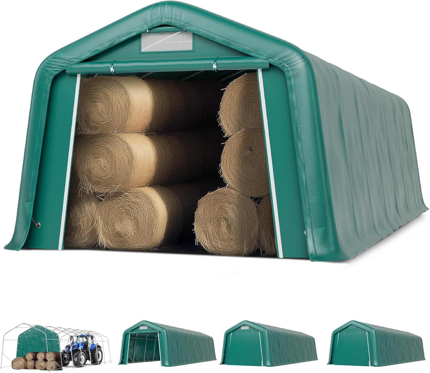 PHI VILLA portable carport review,PHI VILLA portable carport review and rating,is PHI VILLA carport worth buying,PHI VILLA carport review pros cons,PHI VILLA carport review honest opinion,PHI VILLA portable carport review verdict unboxing — what comes in the box