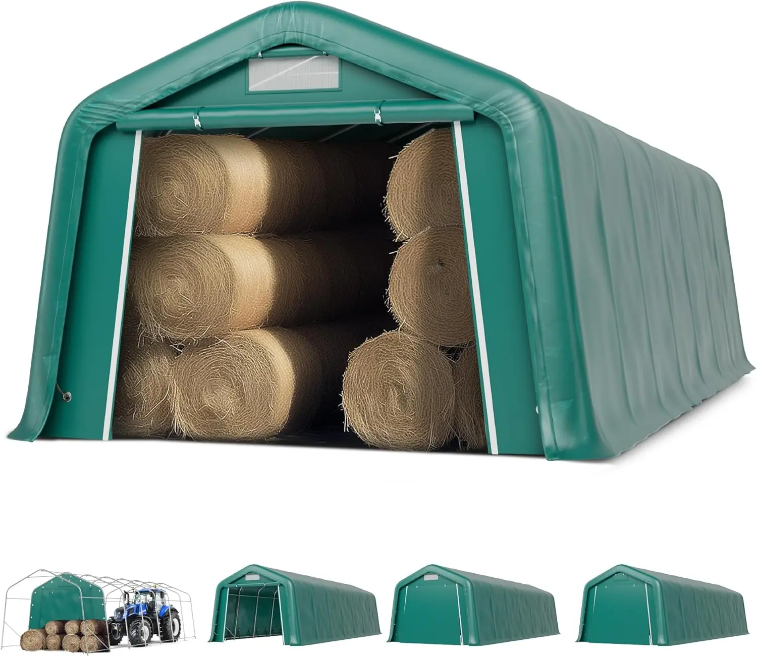 PHI VILLA portable carport review,PHI VILLA portable carport review and rating,is PHI VILLA carport worth buying,PHI VILLA carport review pros cons,PHI VILLA carport review honest opinion,PHI VILLA portable carport review verdict unboxing — what comes in the box
