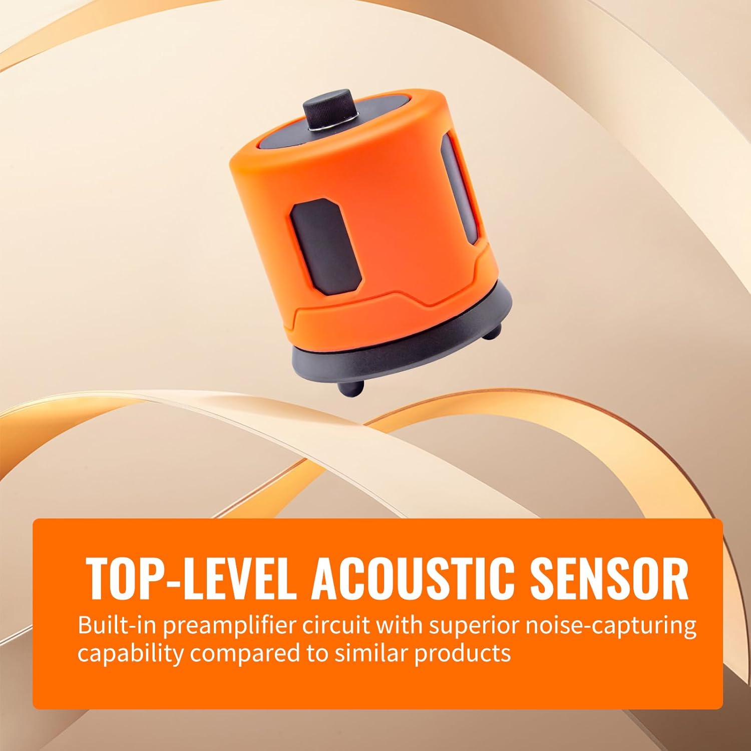 Step-by-step guide for PQWT PQ125C water leak detector review,PQ125C water leak detector review and rating,is PQ125C water leak detector worth buying,PQ125C water leak detector review pros cons,PQ125C water leak detector honest review,PQWT PQ125C water leak detector review verdict - complete tutorial